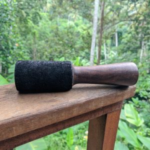 Resonator Stick Extra Large