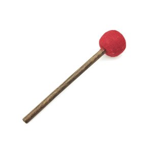 Small Drum-Stick (20 cm) (for 12-15 cm singing bowls)
