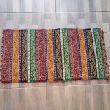 Ceremonial Handmade Altar Cloth (70x35cm) - Image 2