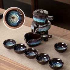 Чай и Аксессуары