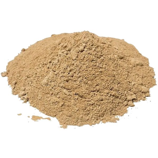 Ежовик Гребенчатый Грибной Порошок (Hericium Erinaceus) (100 г)
