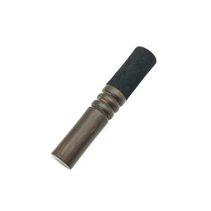 Resonator Stick Small (15 cm)