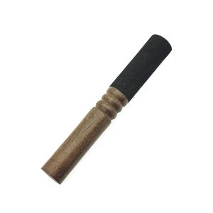 Resonator Stick Small (20 cm)