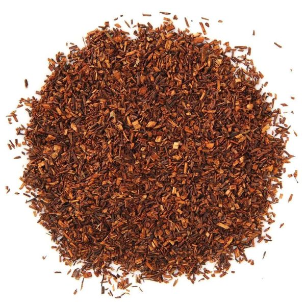 Organic Rooibos Tea (South Africa) (100gr)