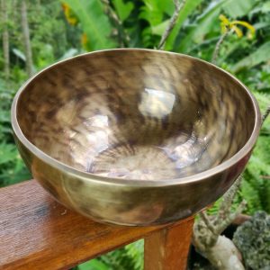 Standard Singing Bowls