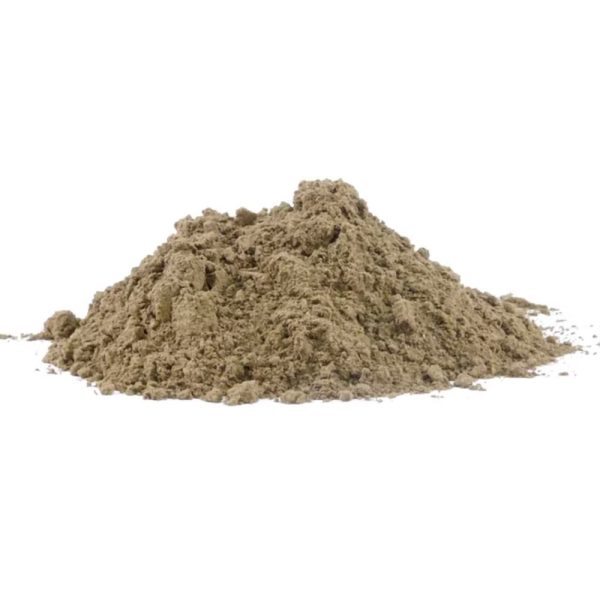 Порошок рапэ "Nukini - Cacau" (Theobroma Cacao)