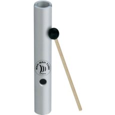 Schlagwerk WT 270 Wah-Wah Tube High (27cm)