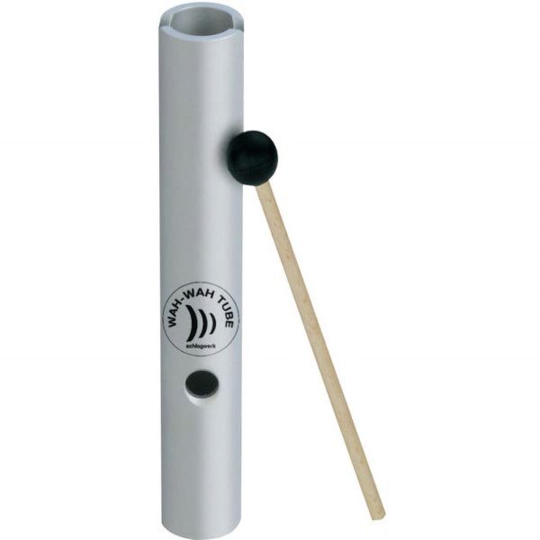 Schlagwerk WT 270 Wah-Wah Tube High (27cm)