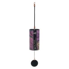 Wind Chimes "Zaphir - Sufi (Harmony)" (F-A-D-G)