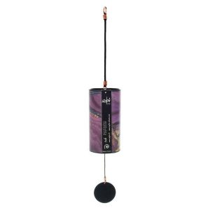 Wind Chimes "Zaphir - Sufi (Harmony)" (F-A-D-G)