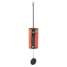 Wind Chimes "Zaphir - Sunray (Summer)" (G#-B-C#-E-A)