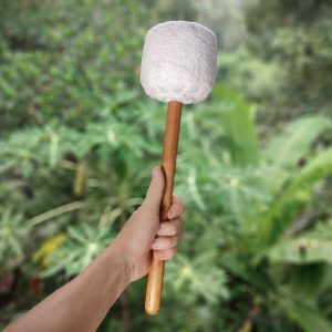 Стик-резонатор для Гонга Большой