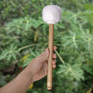 Стик-резонатор для Гонга  Маленький