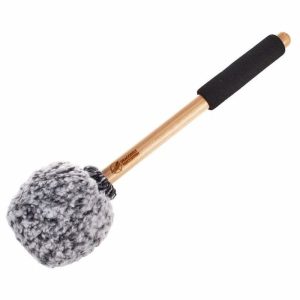 Gong Stick Dragonfly Percussion TamTam Mallet RSFB-M Reso Fuzz