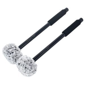 Gong Stick Dragonfly Cynthia Yeh Rollers BD