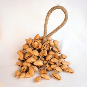 Kenari Shaker Medium