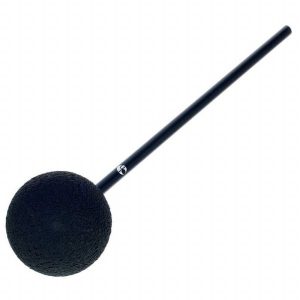 Gong Friction Mallet Olli Hess Lava Edition 50
