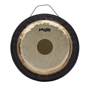 Paiste Symphonic Gong 28" (70 cm)