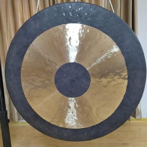 Chinese Chau Gong 32" (81 cm)