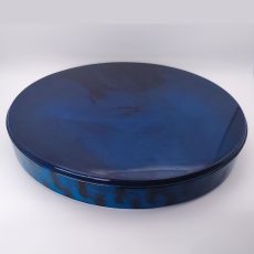 Ocean Drum "Blue Sea" (35 cm)