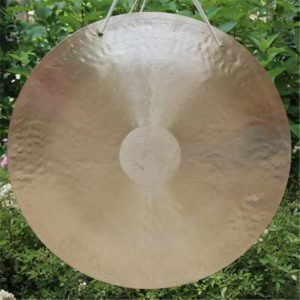 Chinese Wind Gong 32" (81 cm)