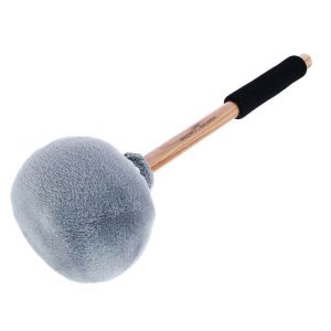 Gong Stick Dragonfly Percussion TamTam Mallet RSXL-M