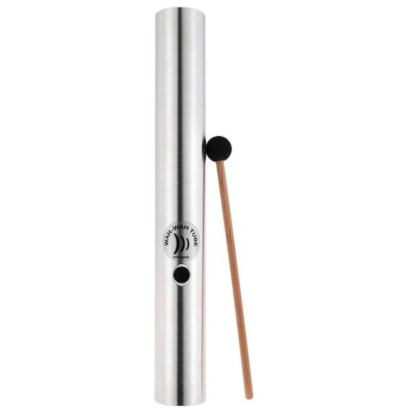 Schlagwerk WTC2 Wah-Wah Tube Low (31 cm) - Image 4
