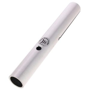 Schlagwerk WTC2 Wah-Wah Tube Low (31 cm)