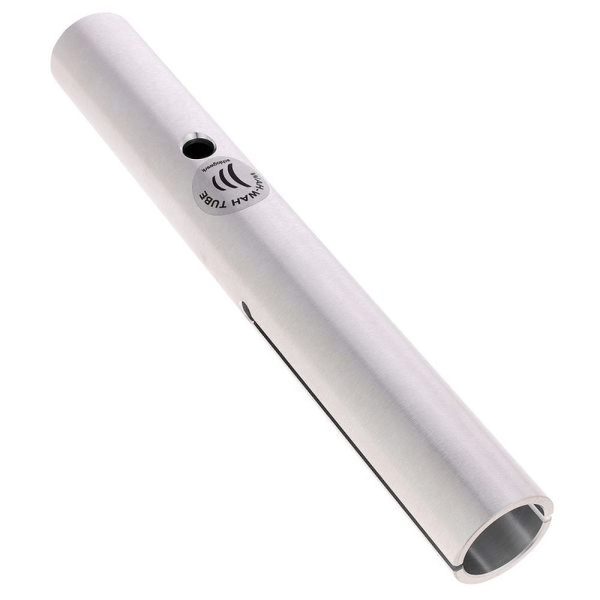 Schlagwerk WTC2 Wah-Wah Tube Low (31 cm) - Image 2