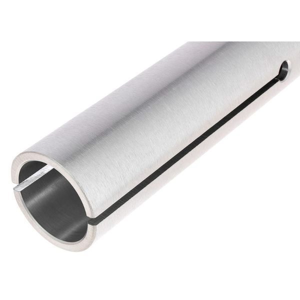 Schlagwerk WTC2 Wah-Wah Tube Low (31 cm) - Image 3