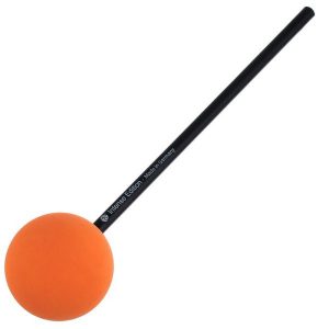 Gong Friction Mallet Olli Hess Intense Edition 60