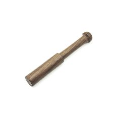 Resonator Small Wooden Stick