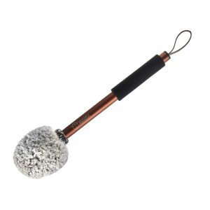 Gong Stick Dragonfly Percussion TamTam Mallet RSFB-A Reso Fuzz