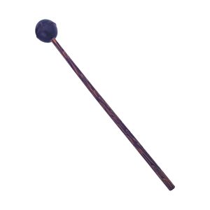 Rubber Head Stick For Tuning Forks (1 piece)