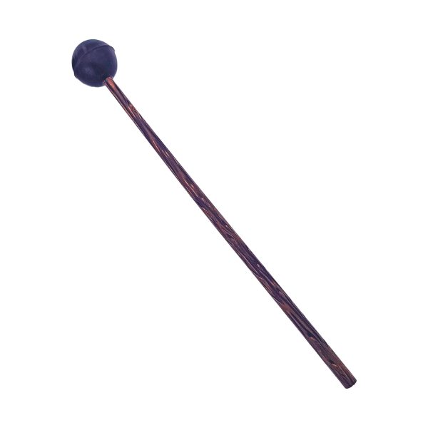 Rubber Head Stick For Tuning Forks (1 шт.)