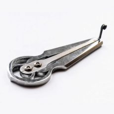 Jaw Harps (Jew's Harps)