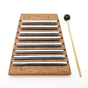 Energy Chimes Medium (8 Bars)