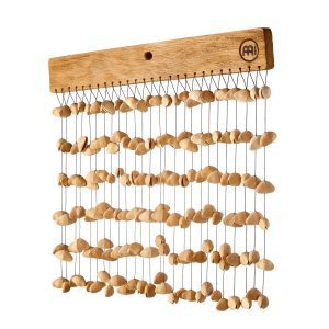 Meinl Sonic Energy Kenari Chimes SKCH