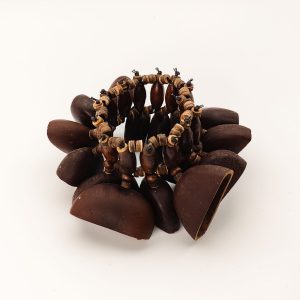 Bendo Bracelet Shaker