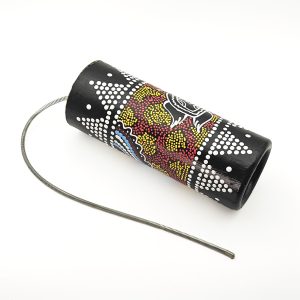 Thunder Sound Medium