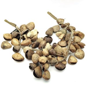 Pangi Shaker Long "Sound Of River"