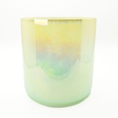 Alchemy Crystal Bowl Candy  - F4 (15 cm, 0.55 kg)