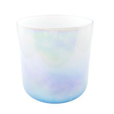 Alchemy Crystal Bowl Candy  - B4 (14 cm, 0.5 kg)