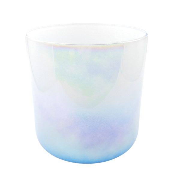 Alchemy Crystal Bowl Candy  - B4 (14 cm, 0.5 kg)