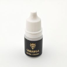 Sananga Eye Drops Extra Strong (5 ml)