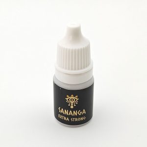 Sananga Eye Drops Extra Strong (5 ml)