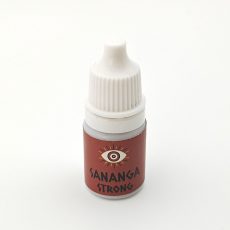Sananga Eye Drops Strong (5 ml)