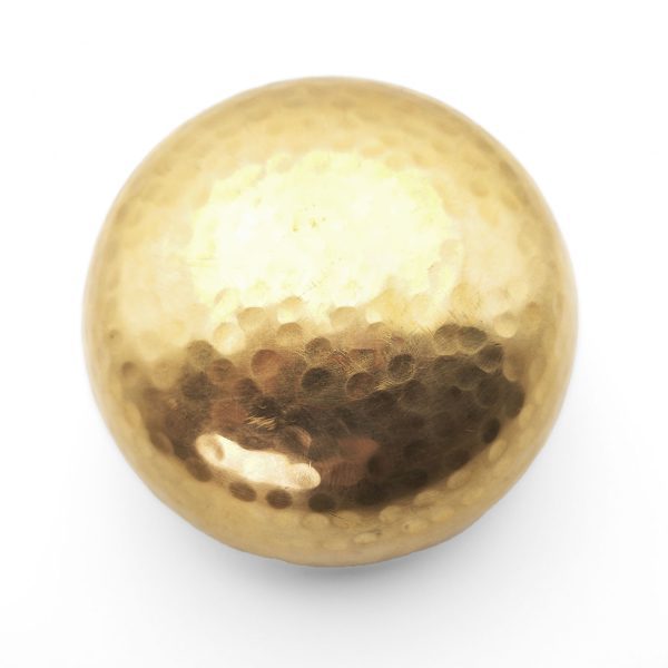 Souvenir Machine Made Bowl Mantra  (12 cm, 0.5 kg) — изображение 3