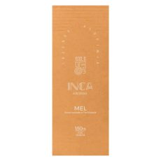 INCA Aromas Premium Incense Sticks "Honey" (Brasil)