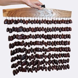 Bendo Hanging Chimes Large